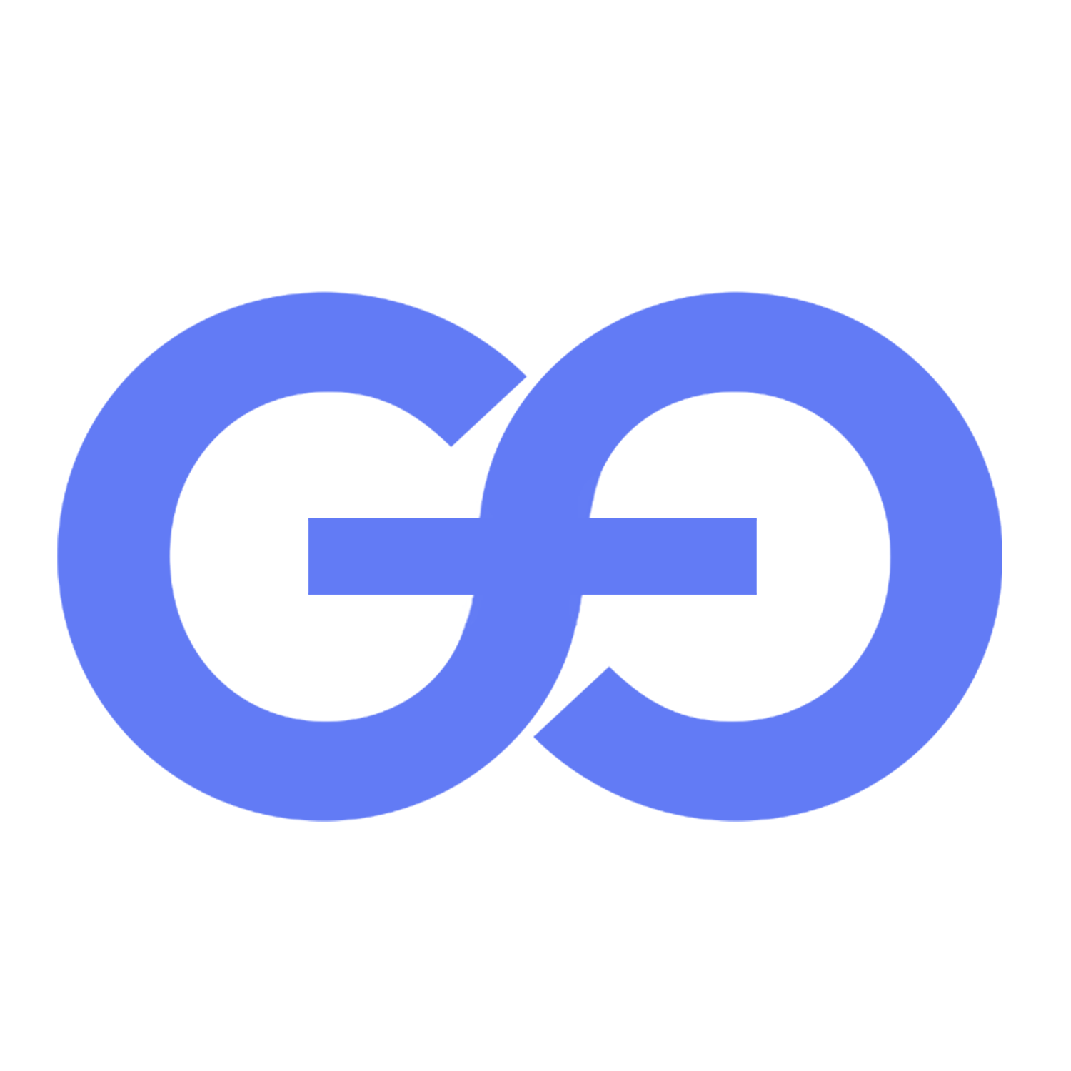 安辰一下的头像-GG论坛丨bbs.gg